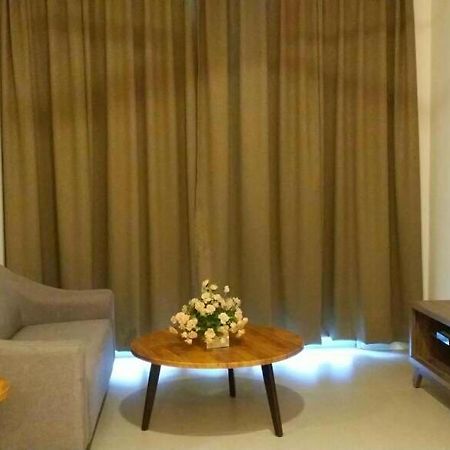 Barrington Square 2 Rooms Apartment At Golden Hill Night Market Brinchang Bagian luar foto